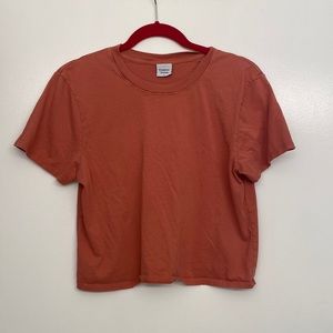 Outdoor Voices Everyday Shortsleeve